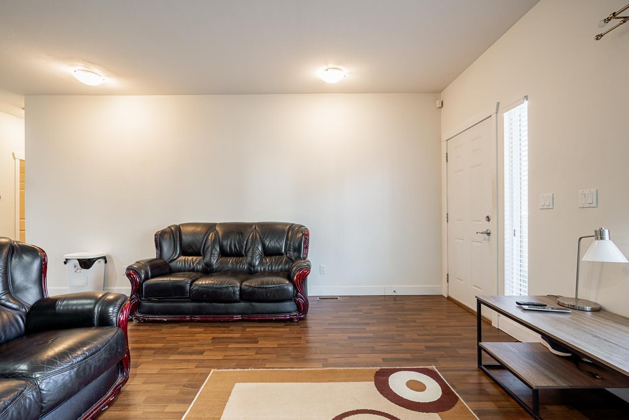 35 6195 168 Street, Surrey, British Columbia  V3S 3X9 - Photo 9 - R3088560