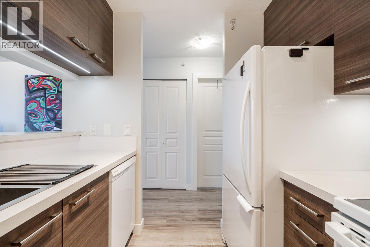 1710 5288 Melbourne Street, Vancouver, British Columbia  V5R 6E6 - Photo 8 - R3088351