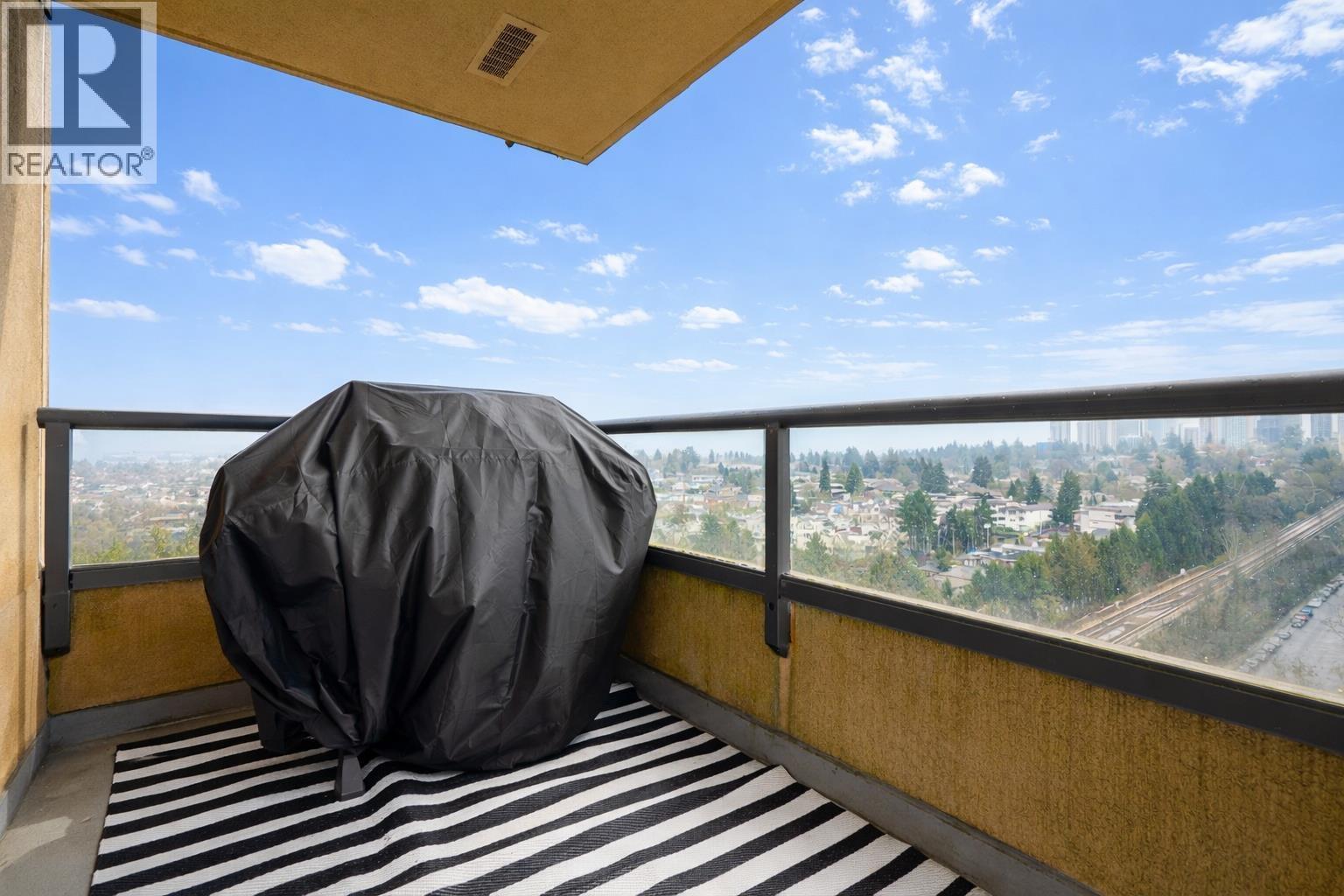 1710 5288 Melbourne Street, Vancouver, British Columbia  V5R 6E6 - Photo 14 - R3088351