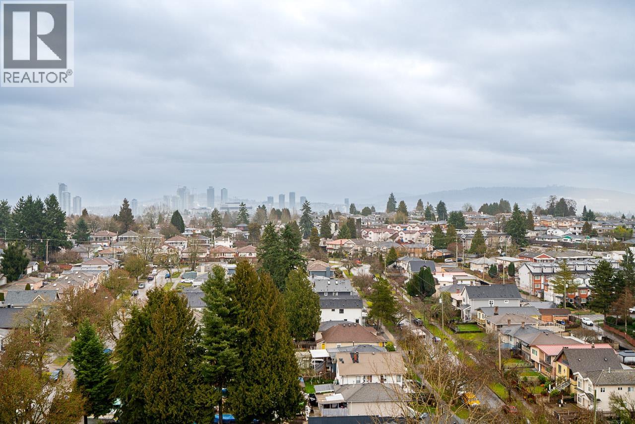 1710 5288 Melbourne Street, Vancouver, British Columbia  V5R 6E6 - Photo 23 - R3088351