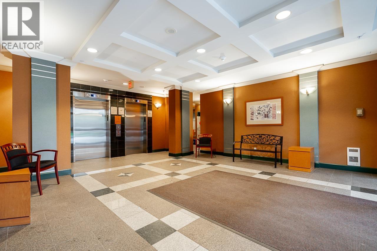 1710 5288 Melbourne Street, Vancouver, British Columbia  V5R 6E6 - Photo 24 - R3088351