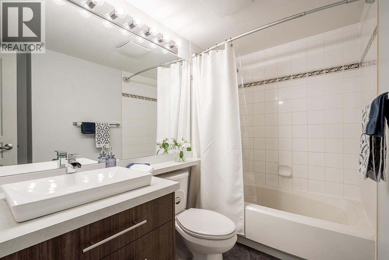 1710 5288 Melbourne Street, Vancouver, British Columbia  V5R 6E6 - Photo 19 - R3088351