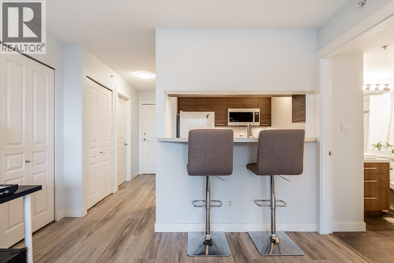 1710 5288 Melbourne Street, Vancouver, British Columbia  V5R 6E6 - Photo 9 - R3088351