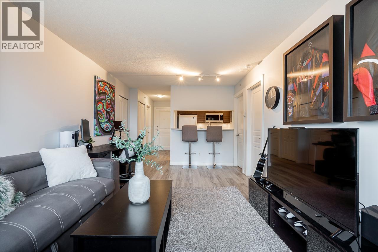 1710 5288 Melbourne Street, Vancouver, British Columbia  V5R 6E6 - Photo 16 - R3088351