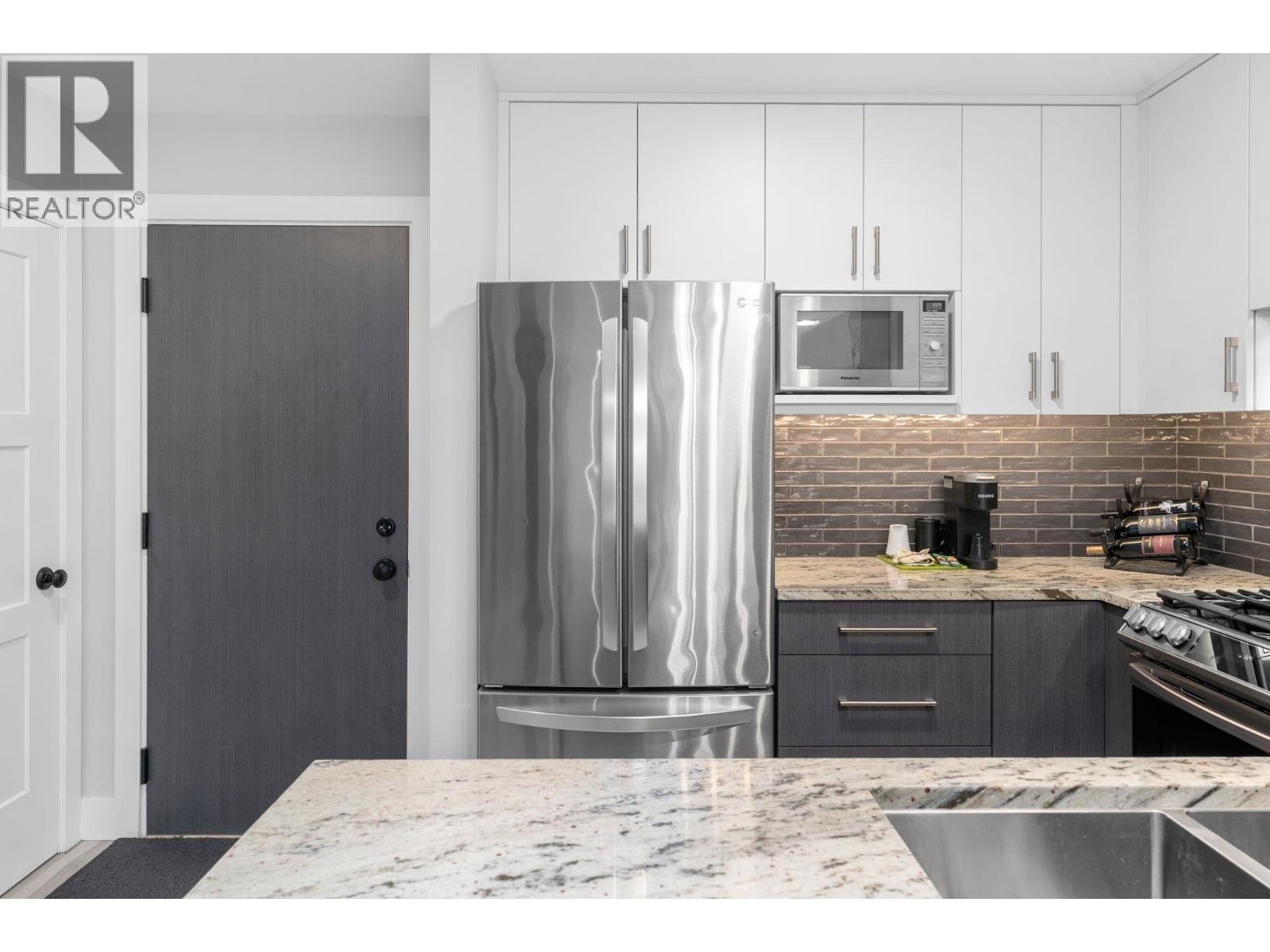 109 400 Klahanie Drive, Port Moody, British Columbia  V3H 5K9 - Photo 14 - R3088392