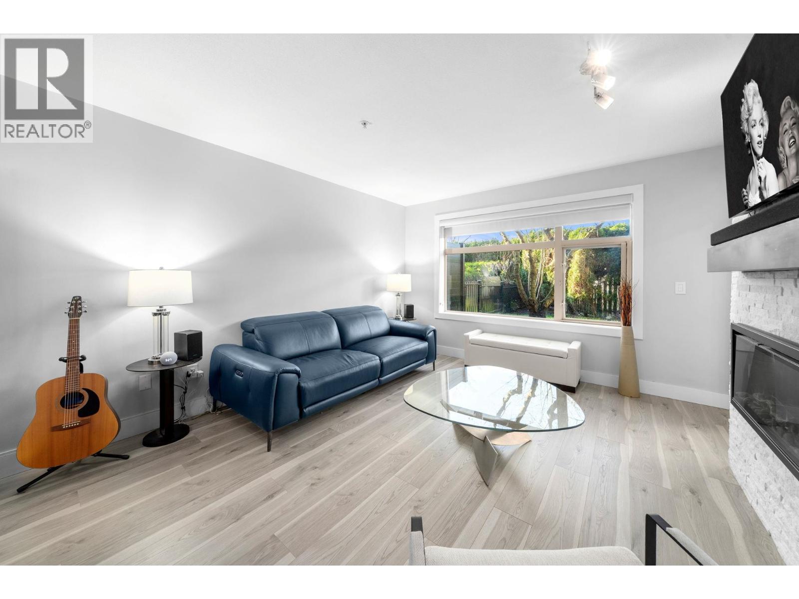 109 400 Klahanie Drive, Port Moody, British Columbia  V3H 5K9 - Photo 18 - R3088392