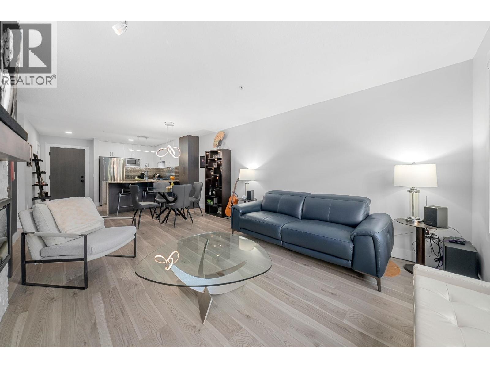 109 400 Klahanie Drive, Port Moody, British Columbia  V3H 5K9 - Photo 22 - R3088392