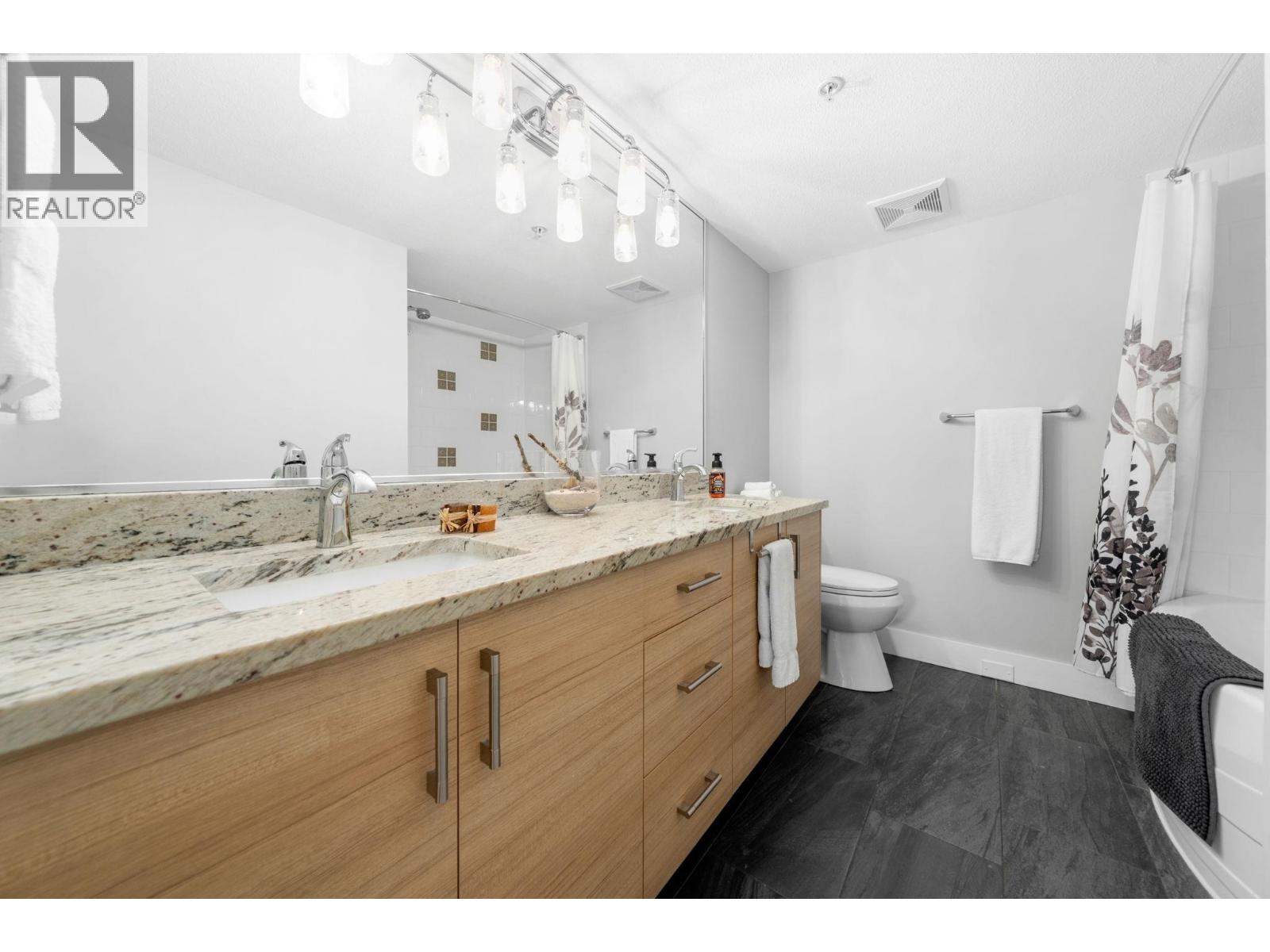 109 400 Klahanie Drive, Port Moody, British Columbia  V3H 5K9 - Photo 28 - R3088392