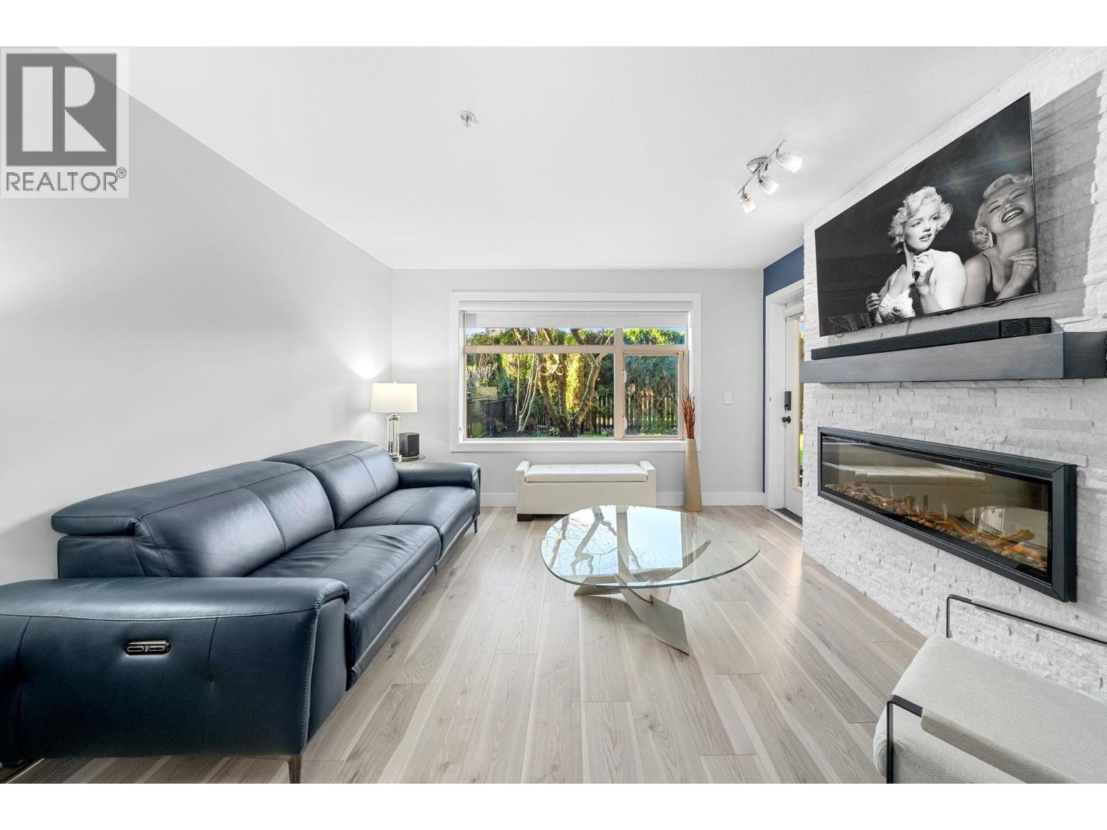 109 400 Klahanie Drive, Port Moody, British Columbia  V3H 5K9 - Photo 19 - R3088392