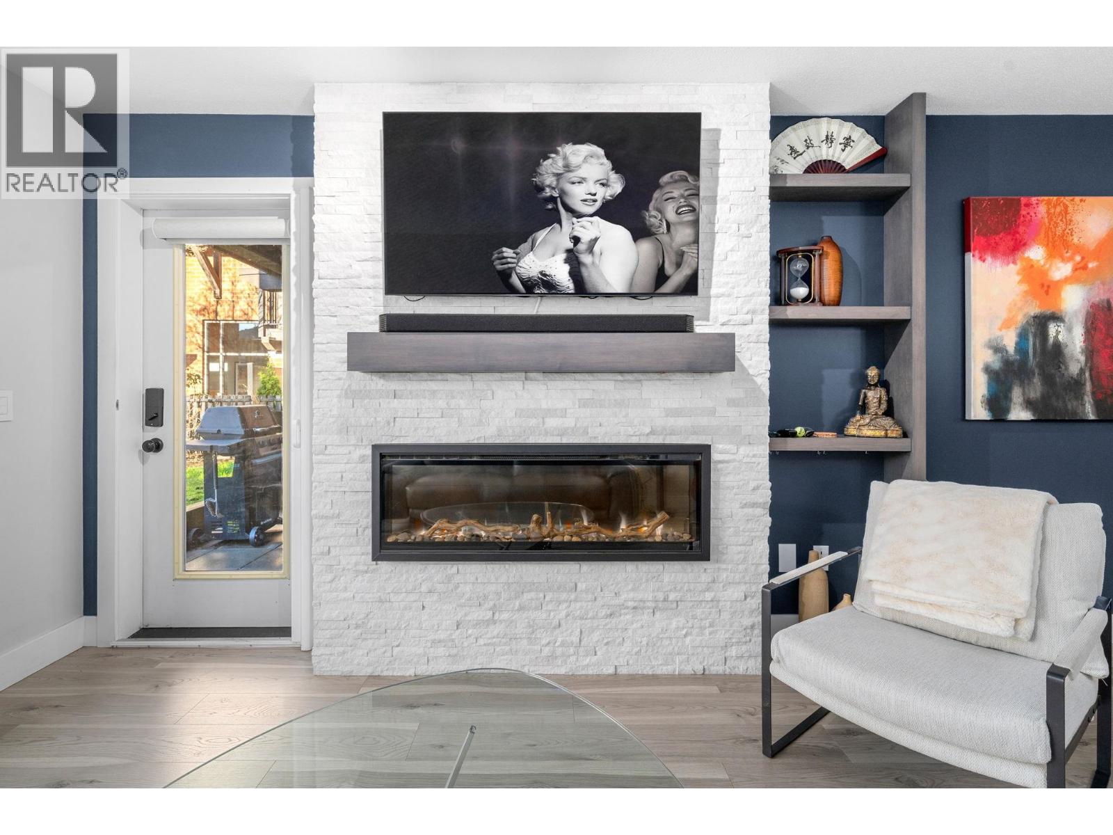 109 400 Klahanie Drive, Port Moody, British Columbia  V3H 5K9 - Photo 20 - R3088392