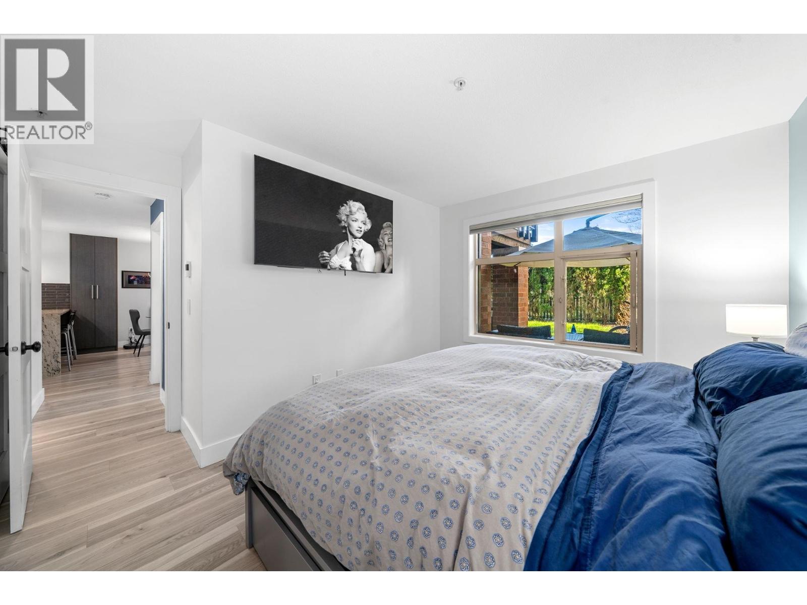 109 400 Klahanie Drive, Port Moody, British Columbia  V3H 5K9 - Photo 25 - R3088392