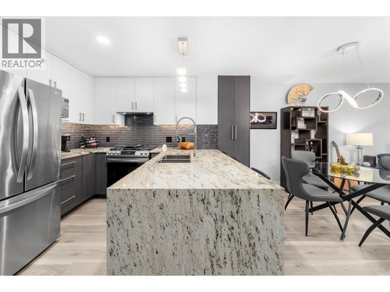 109 400 Klahanie Drive, Port Moody, British Columbia  V3H 5K9 - Photo 9 - R3088392