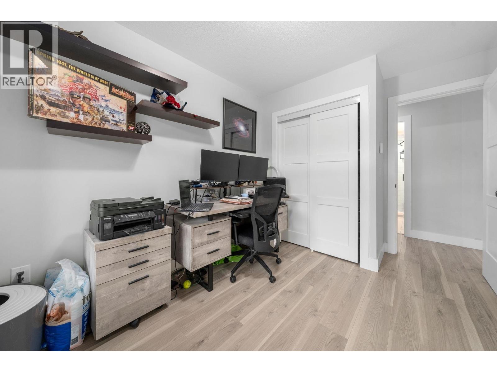 109 400 Klahanie Drive, Port Moody, British Columbia  V3H 5K9 - Photo 33 - R3088392