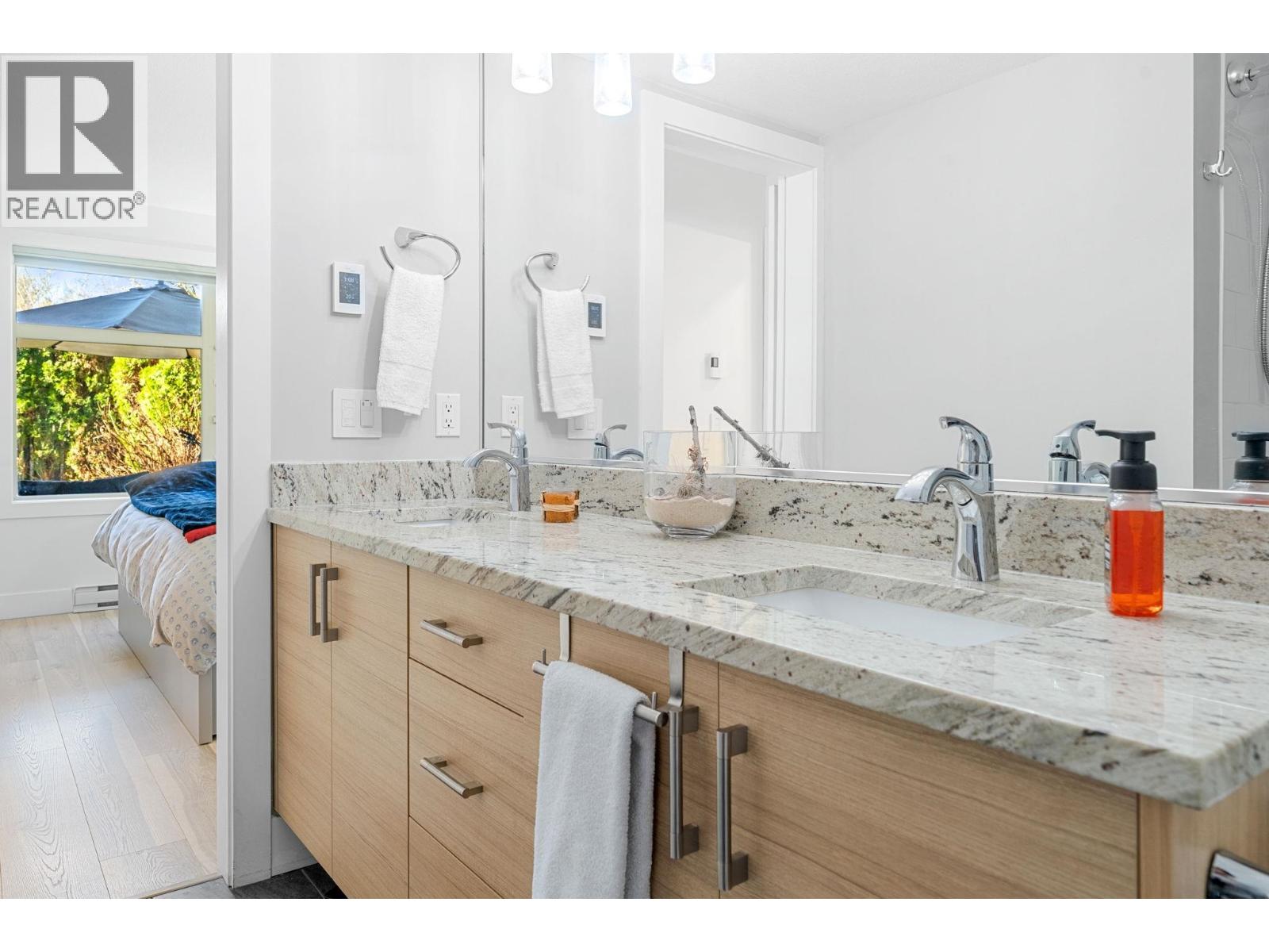 109 400 Klahanie Drive, Port Moody, British Columbia  V3H 5K9 - Photo 30 - R3088392