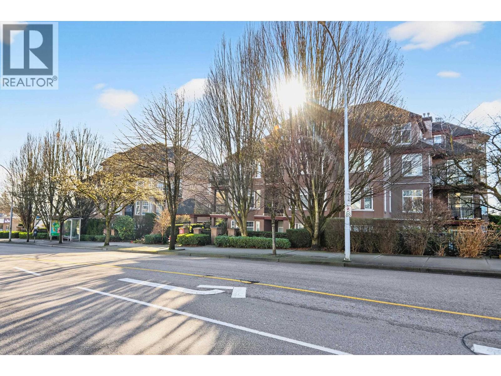 304 588 Twelfth Street, New Westminster, British Columbia  V3M 4H9 - Photo 26 - R3087777