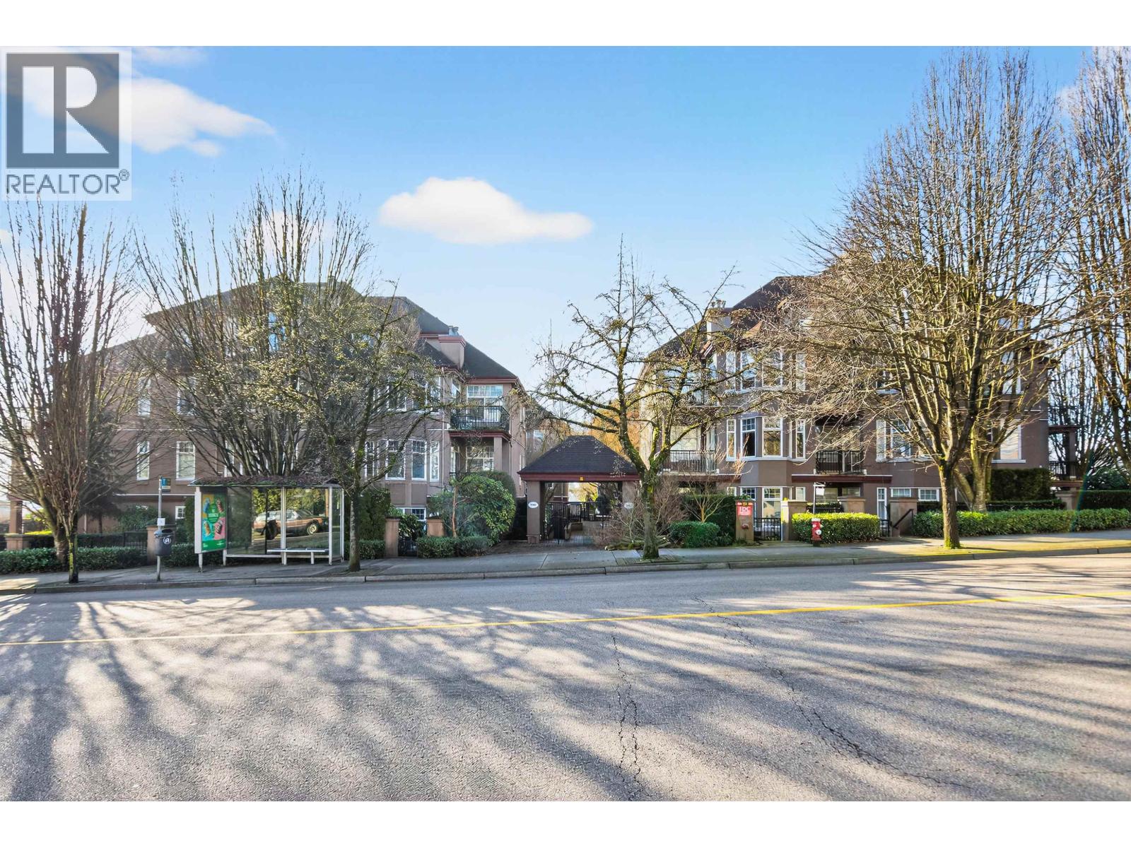 304 588 Twelfth Street, New Westminster, British Columbia  V3M 4H9 - Photo 27 - R3087777