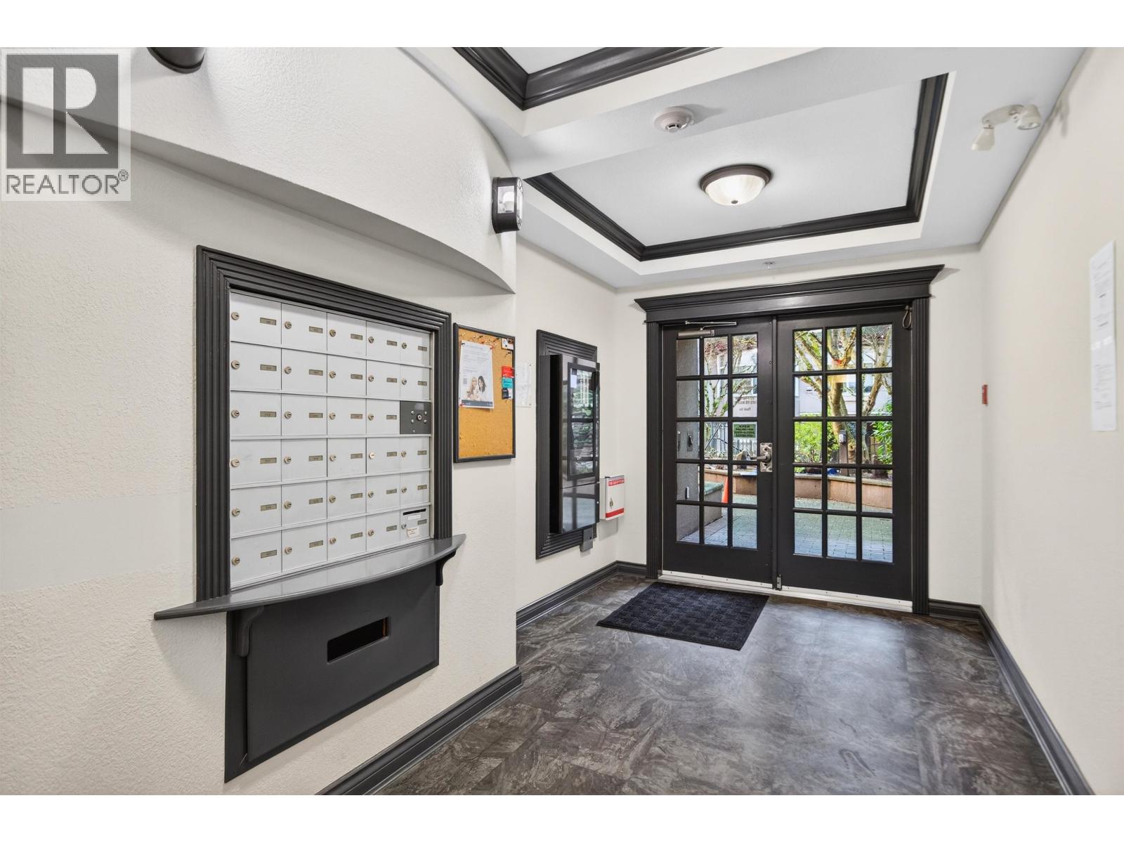 304 588 Twelfth Street, New Westminster, British Columbia  V3M 4H9 - Photo 25 - R3087777