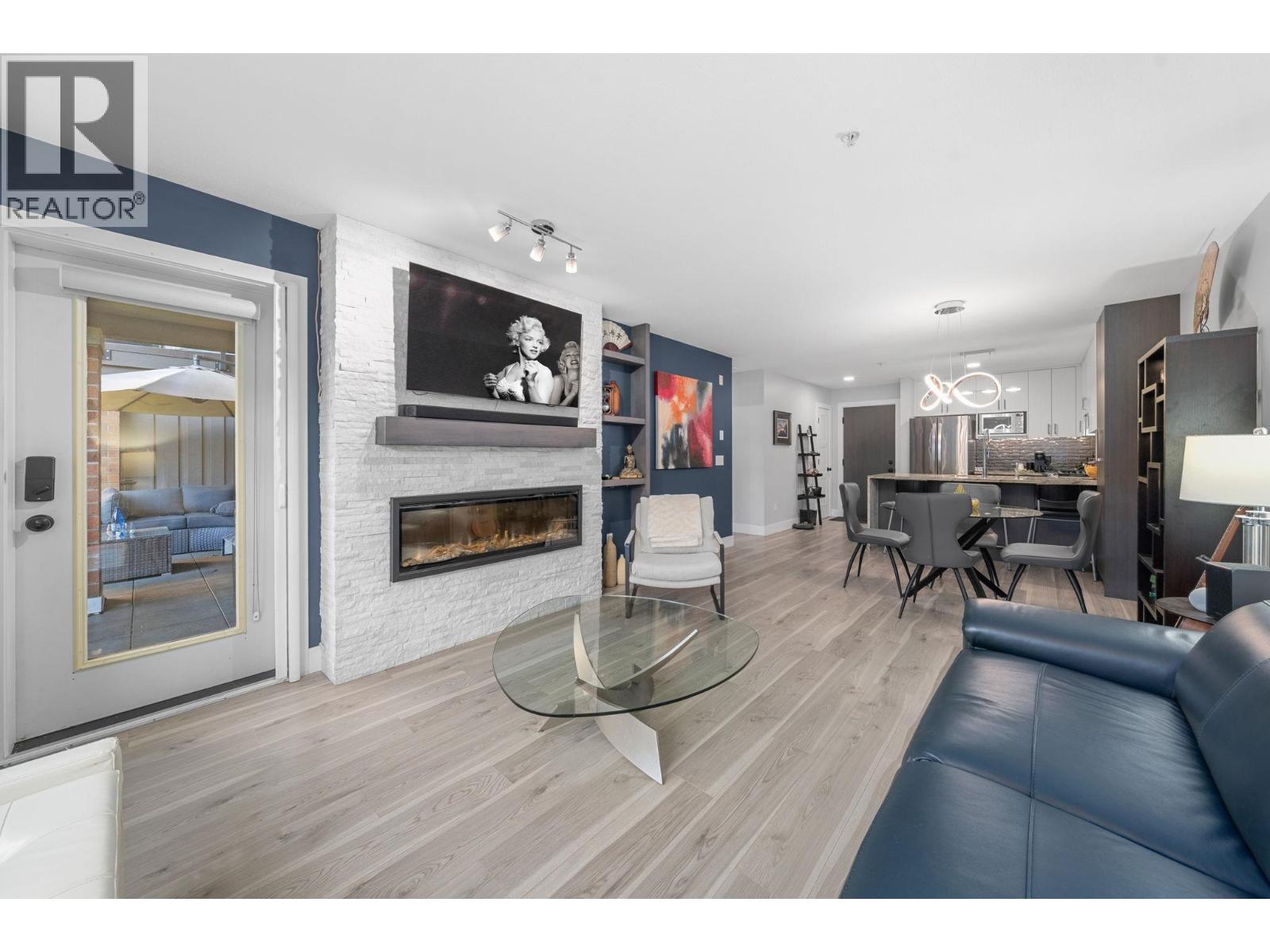 109 400 Klahanie Drive, Port Moody, British Columbia  V3H 5K9 - Photo 21 - R3088392