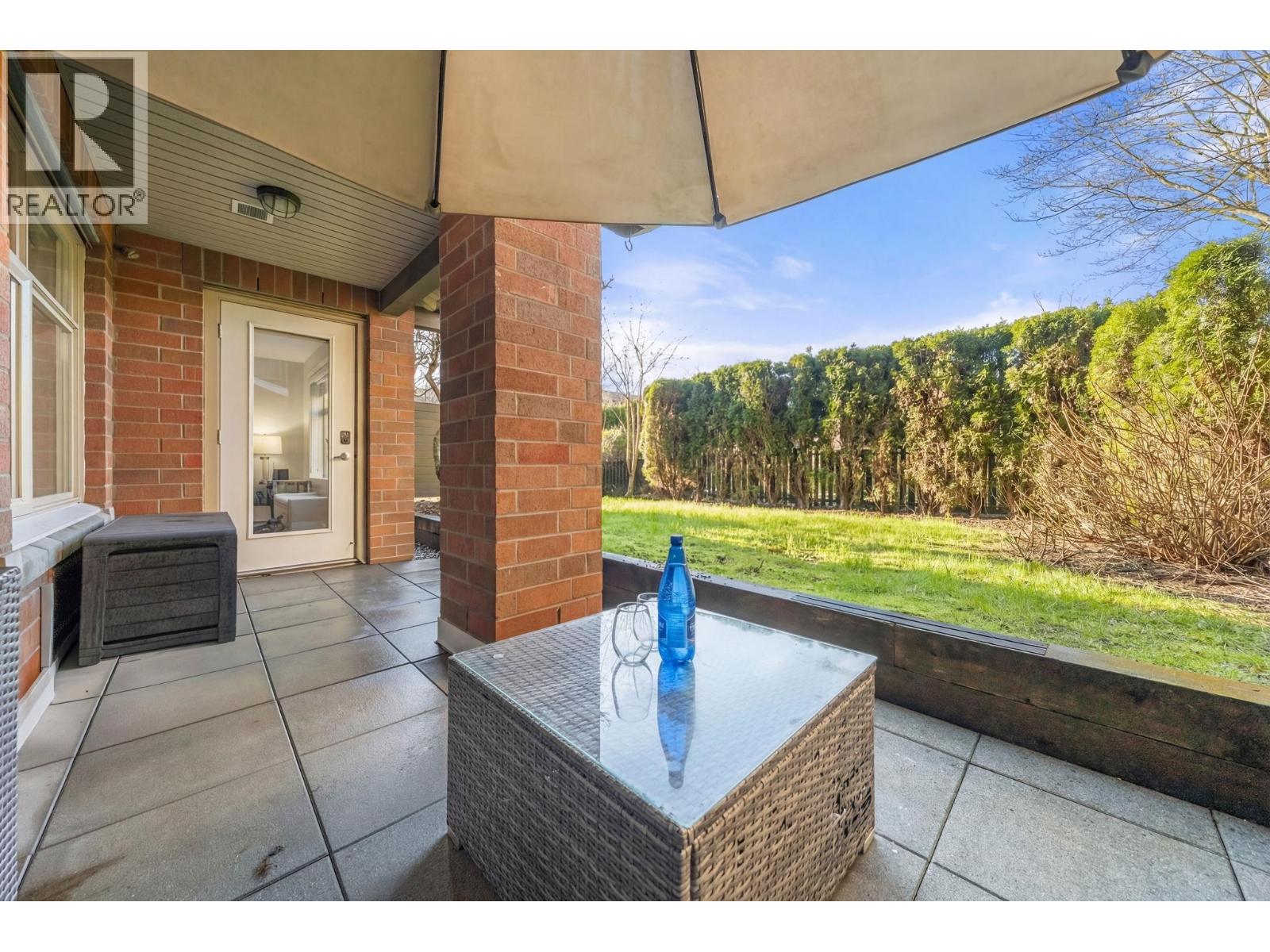 109 400 Klahanie Drive, Port Moody, British Columbia  V3H 5K9 - Photo 3 - R3088392