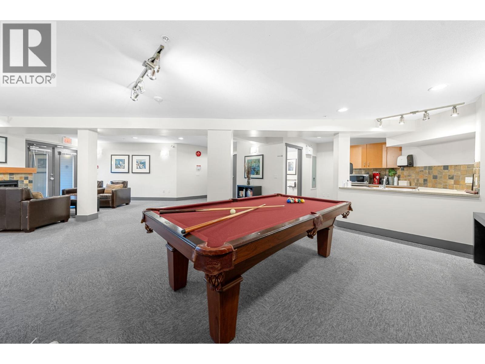 109 400 Klahanie Drive, Port Moody, British Columbia  V3H 5K9 - Photo 39 - R3088392