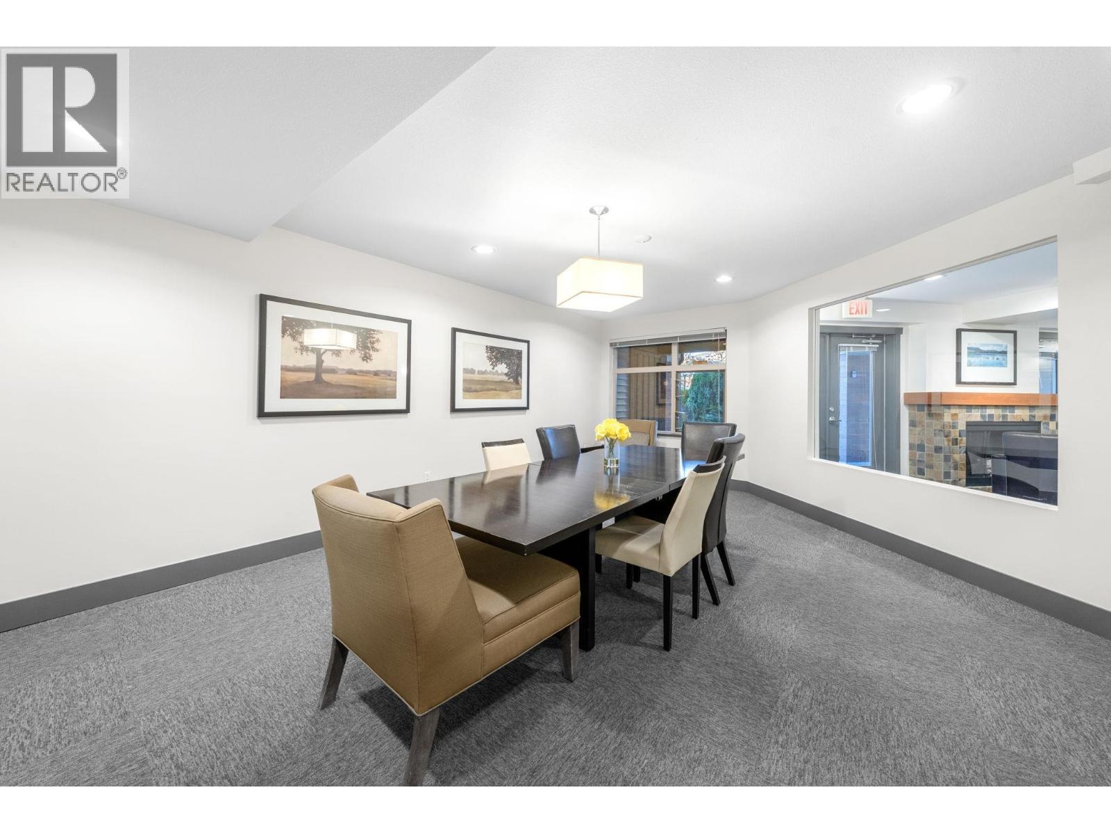 109 400 Klahanie Drive, Port Moody, British Columbia  V3H 5K9 - Photo 40 - R3088392