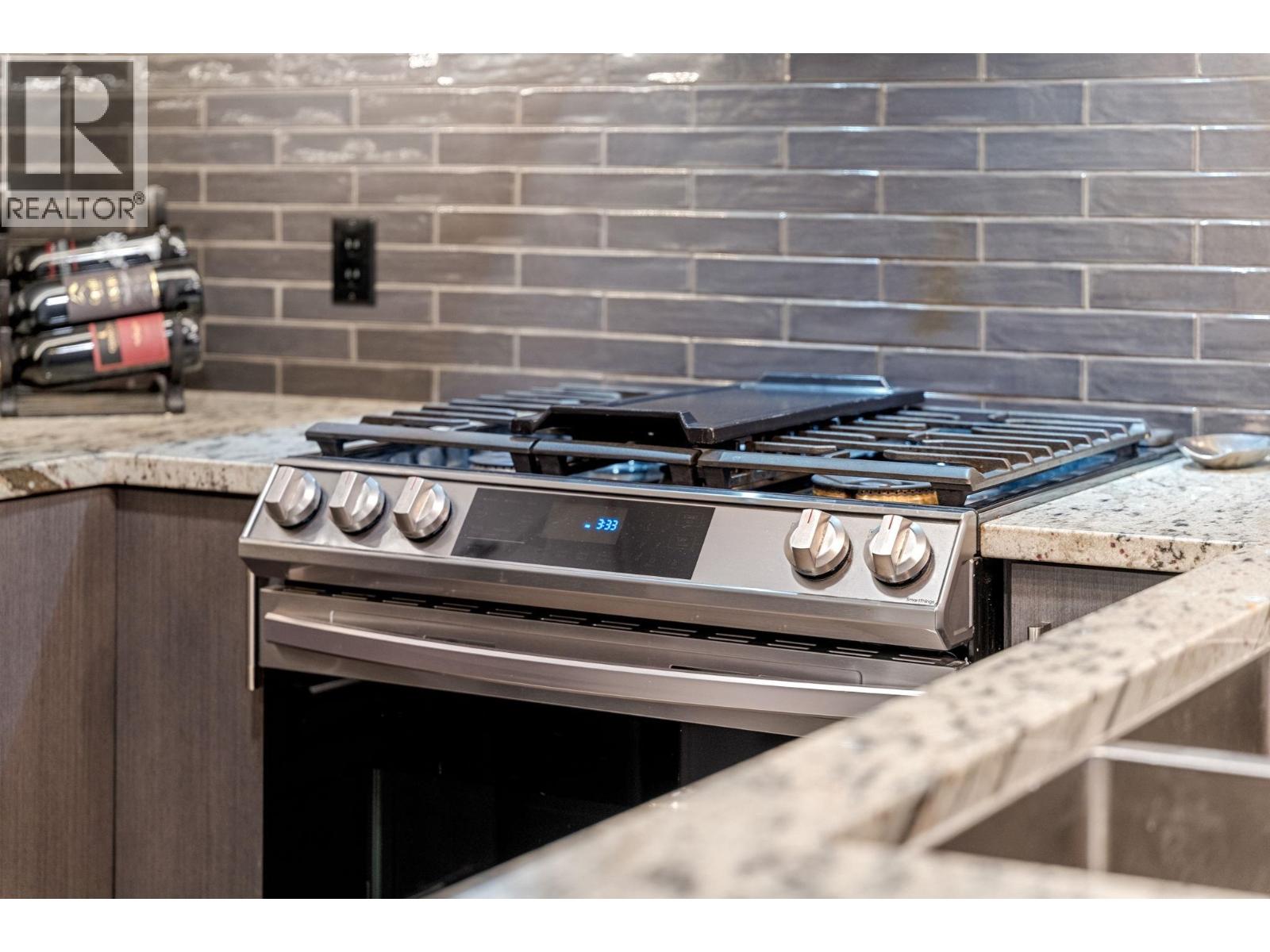 109 400 Klahanie Drive, Port Moody, British Columbia  V3H 5K9 - Photo 12 - R3088392