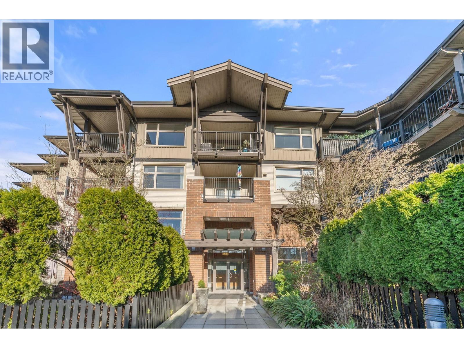 109 400 Klahanie Drive, Port Moody, British Columbia  V3H 5K9 - Photo 36 - R3088392