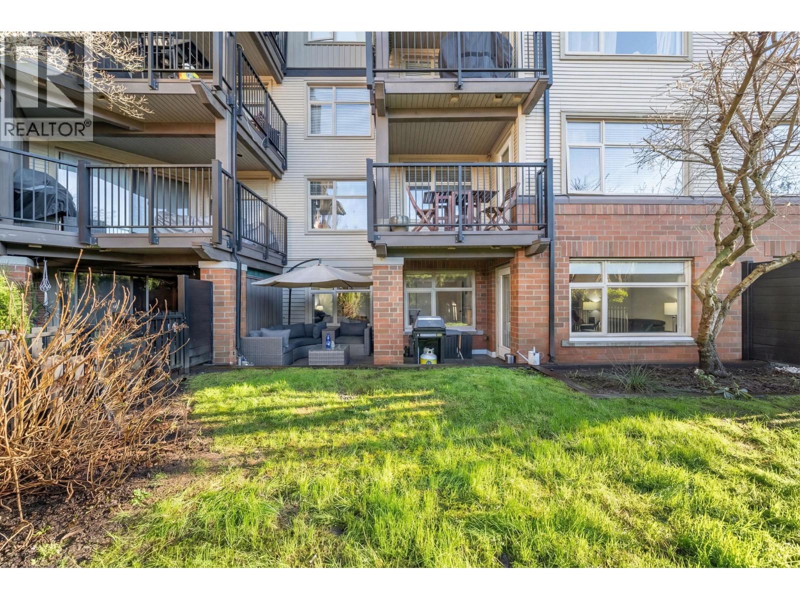 109 400 Klahanie Drive, Port Moody, British Columbia  V3H 5K9 - Photo 37 - R3088392