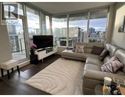 501 3487 BINNING ROAD, Vancouver, British Columbia