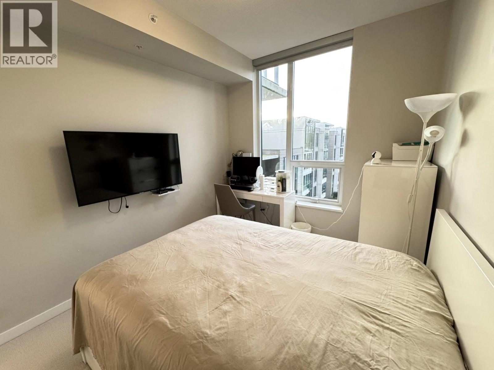 501 3487 Binning Road, Vancouver, British Columbia  V6S 0K8 - Photo 18 - R3088336