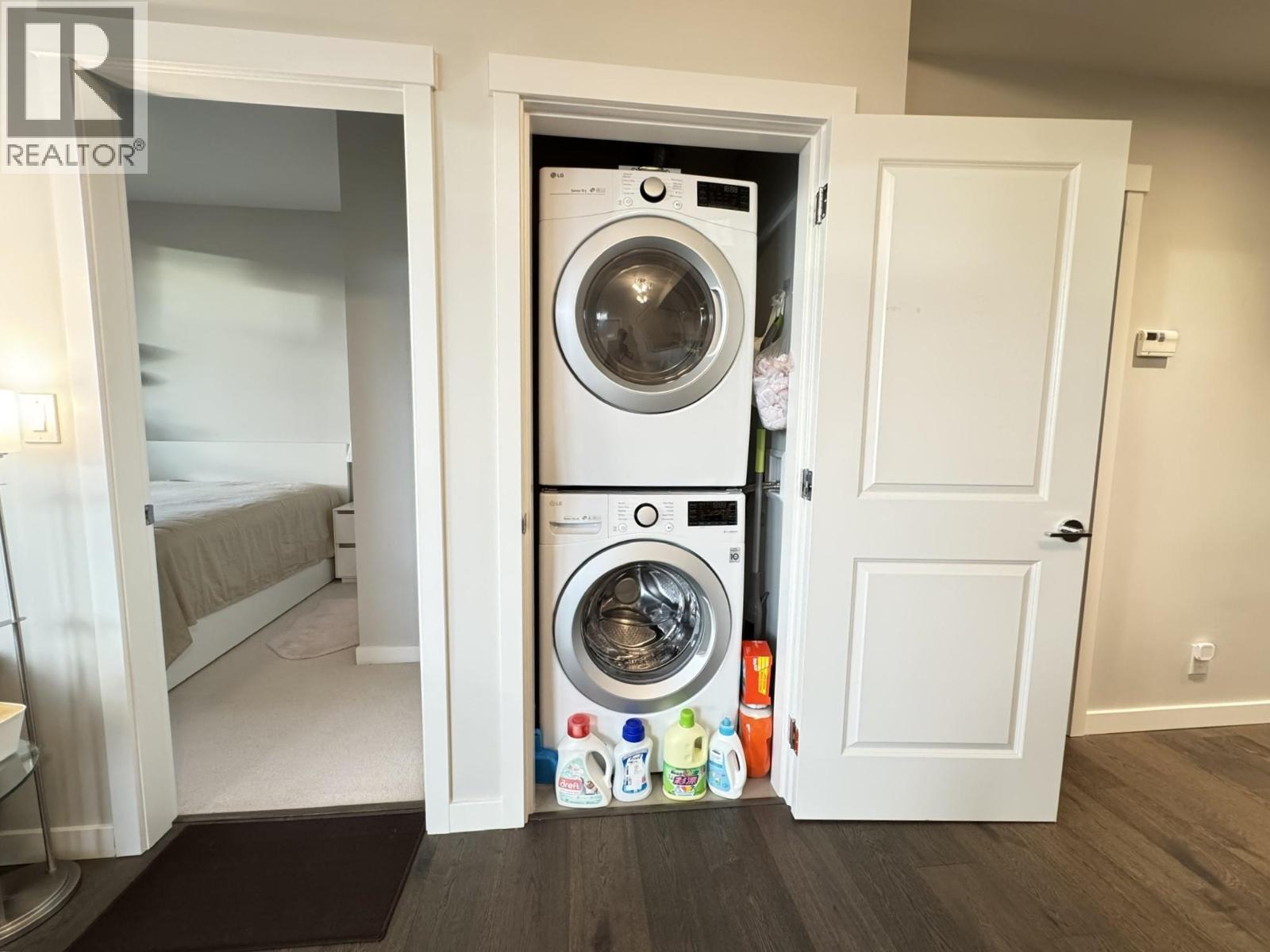 501 3487 Binning Road, Vancouver, British Columbia  V6S 0K8 - Photo 25 - R3088336