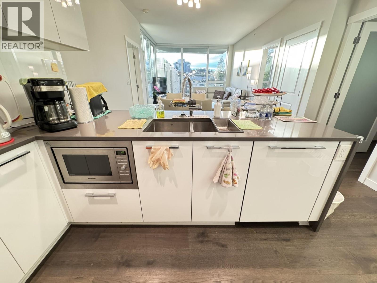 501 3487 Binning Road, Vancouver, British Columbia  V6S 0K8 - Photo 8 - R3088336