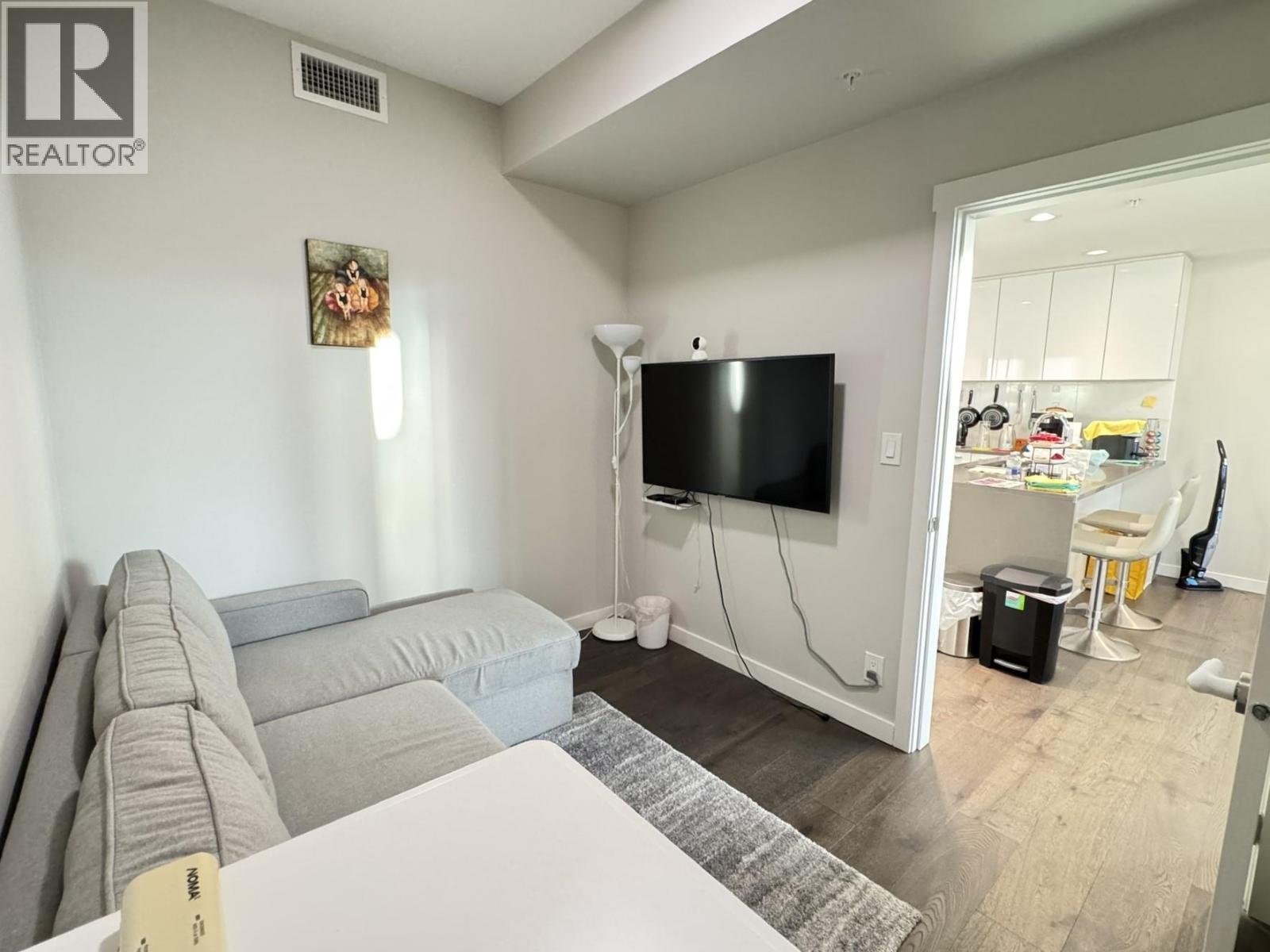 501 3487 Binning Road, Vancouver, British Columbia  V6S 0K8 - Photo 22 - R3088336