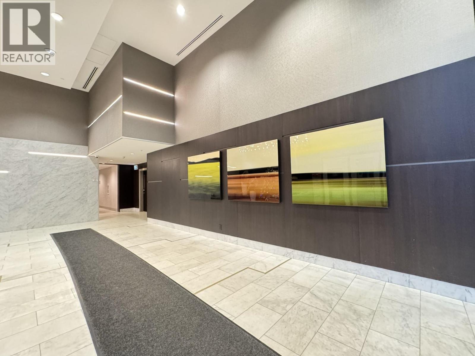 501 3487 Binning Road, Vancouver, British Columbia  V6S 0K8 - Photo 30 - R3088336