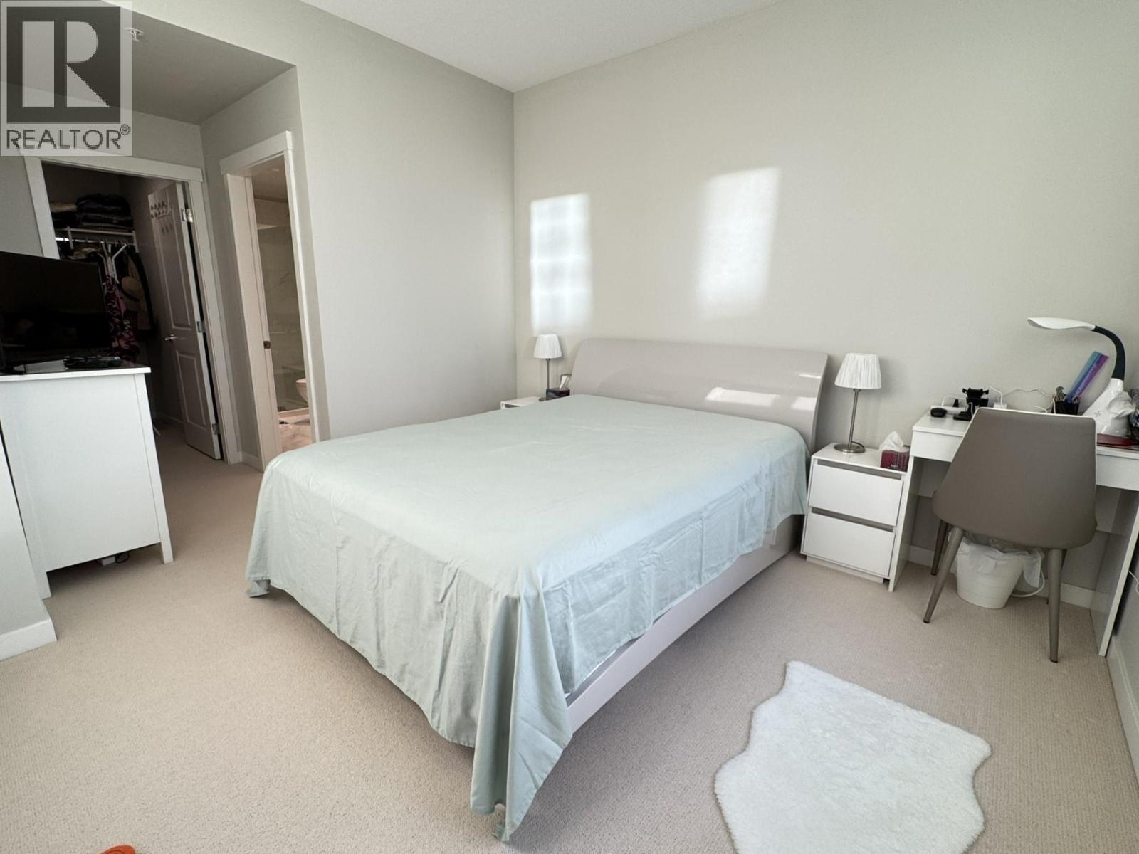 501 3487 Binning Road, Vancouver, British Columbia  V6S 0K8 - Photo 13 - R3088336