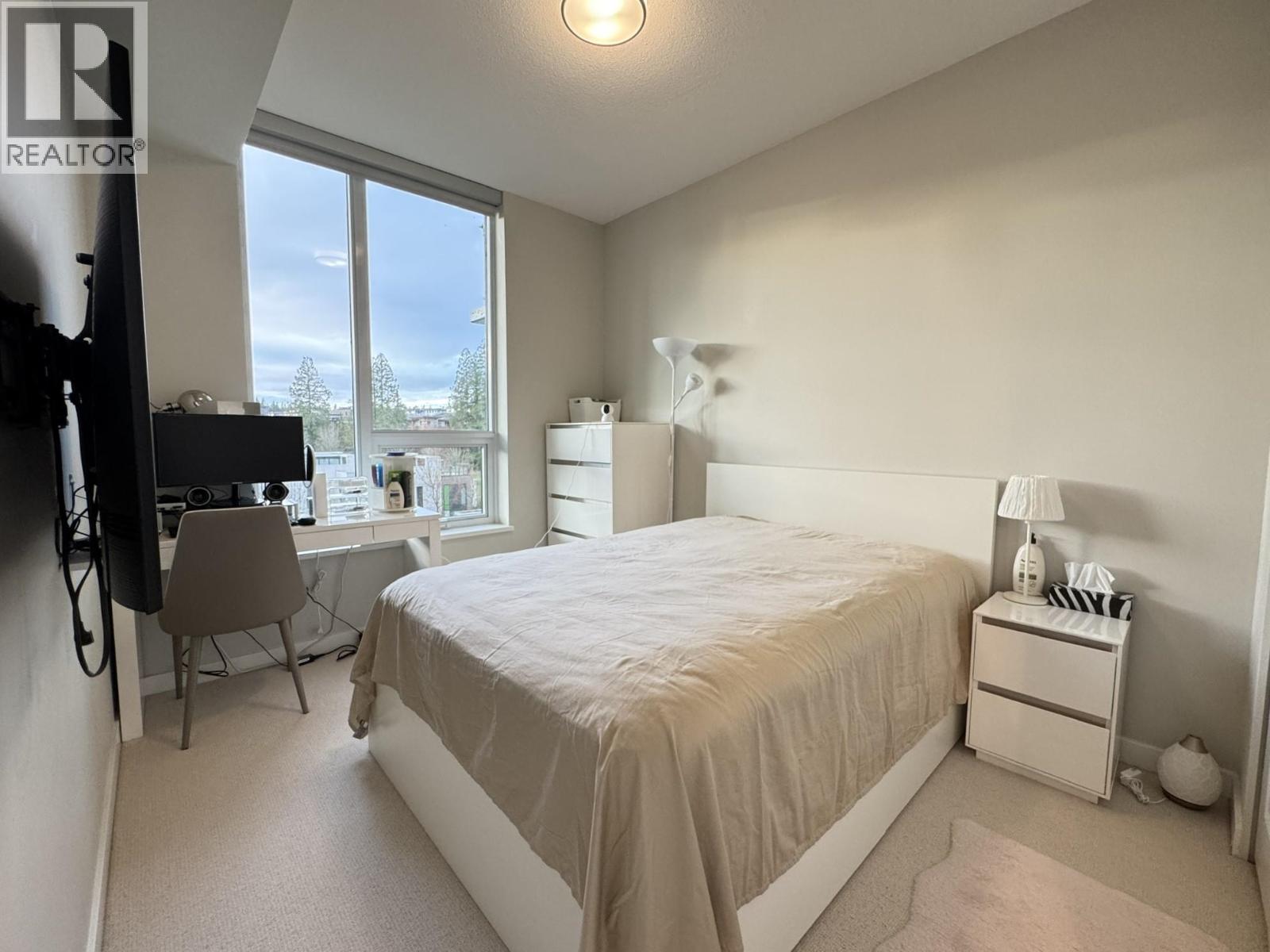 501 3487 Binning Road, Vancouver, British Columbia  V6S 0K8 - Photo 17 - R3088336