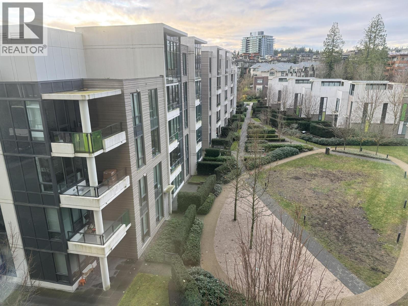 501 3487 Binning Road, Vancouver, British Columbia  V6S 0K8 - Photo 19 - R3088336