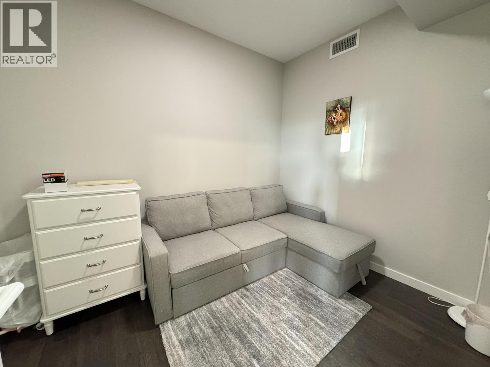 501 3487 Binning Road, Vancouver, British Columbia  V6S 0K8 - Photo 21 - R3088336