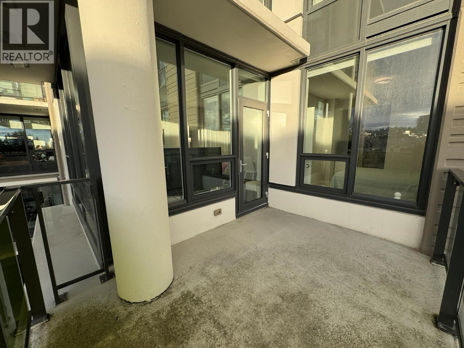 501 3487 Binning Road, Vancouver, British Columbia  V6S 0K8 - Photo 9 - R3088336