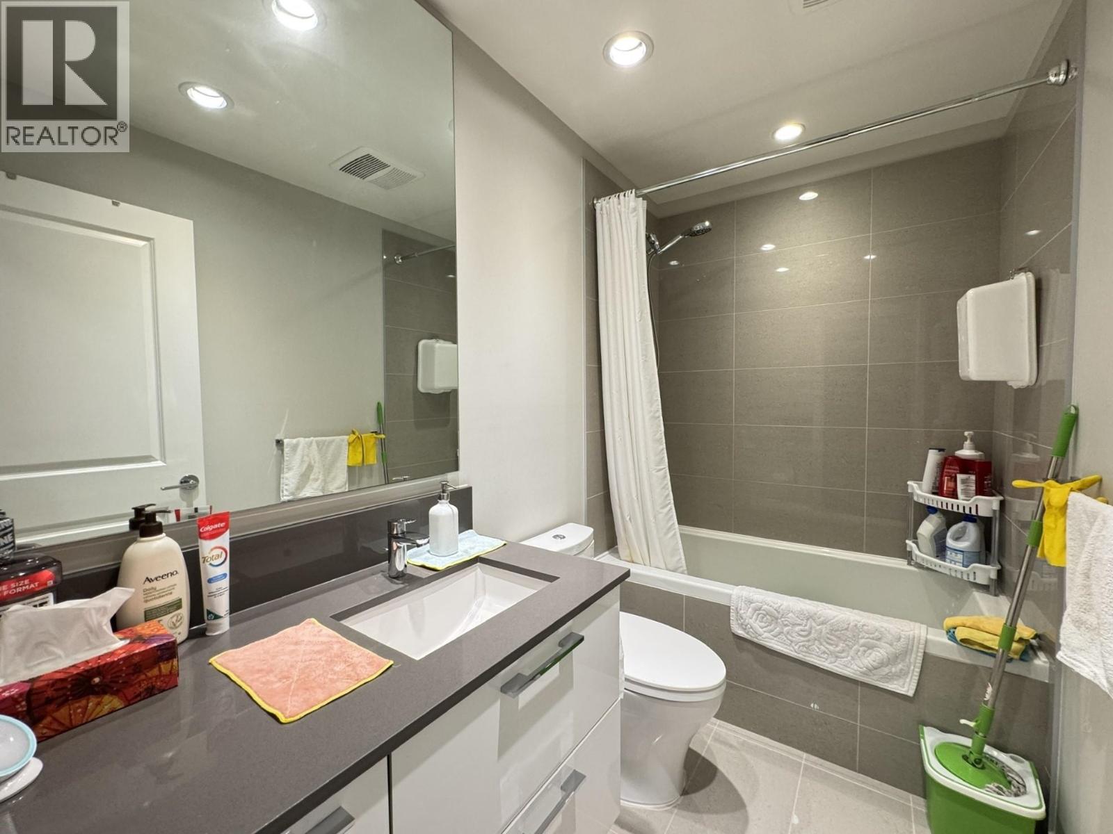 501 3487 Binning Road, Vancouver, British Columbia  V6S 0K8 - Photo 24 - R3088336