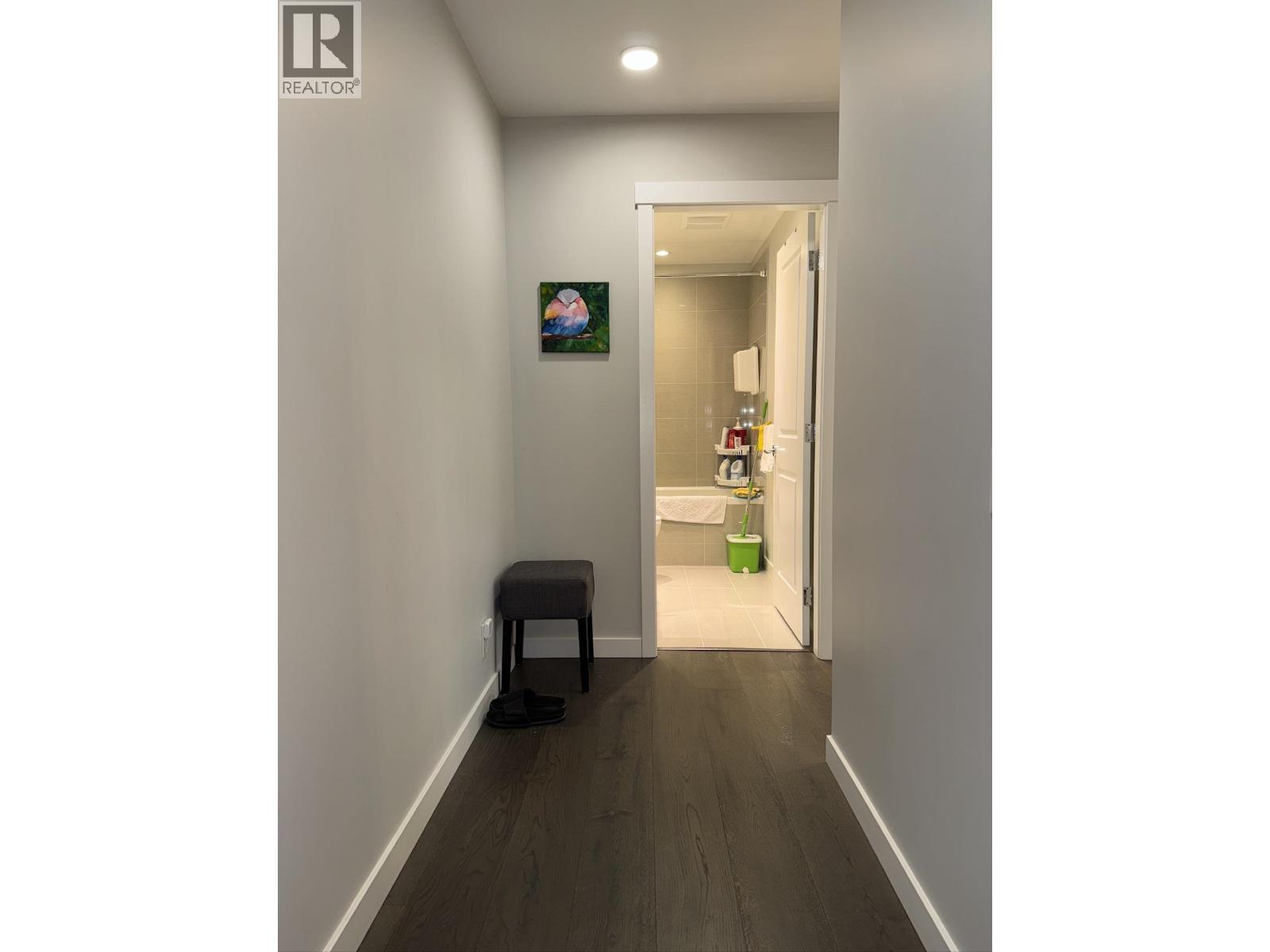 501 3487 Binning Road, Vancouver, British Columbia  V6S 0K8 - Photo 27 - R3088336