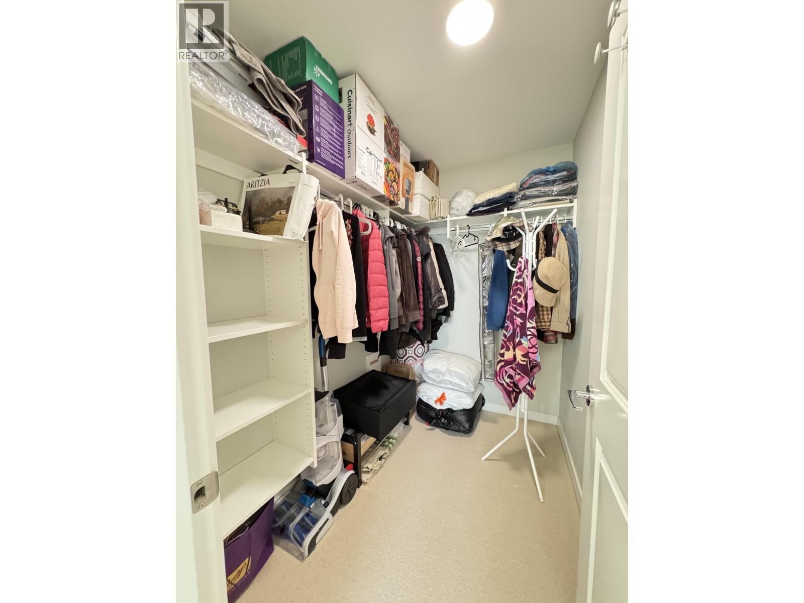 501 3487 Binning Road, Vancouver, British Columbia  V6S 0K8 - Photo 15 - R3088336