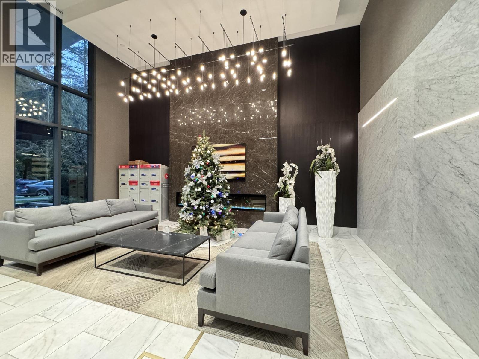 501 3487 Binning Road, Vancouver, British Columbia  V6S 0K8 - Photo 31 - R3088336