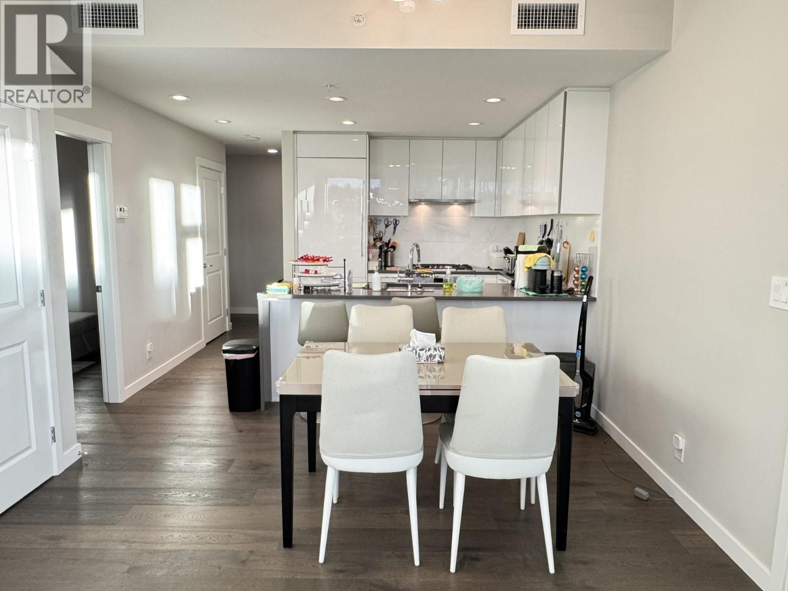 501 3487 Binning Road, Vancouver, British Columbia  V6S 0K8 - Photo 5 - R3088336