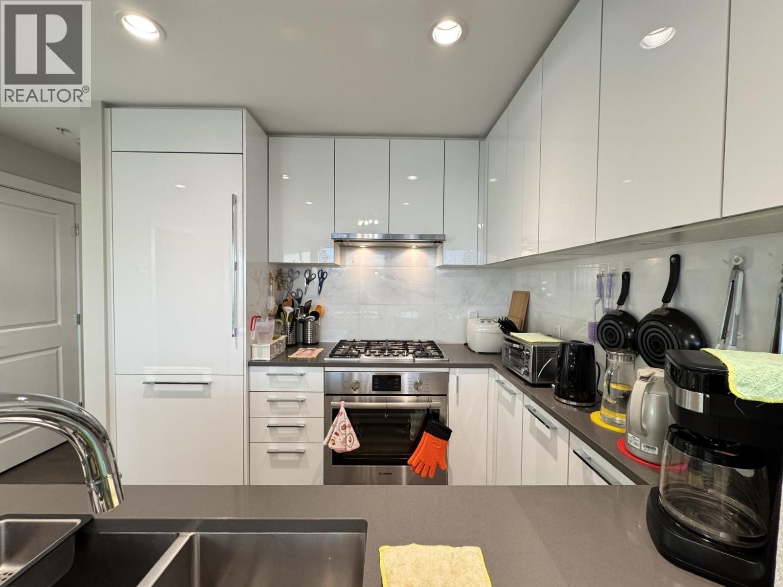 501 3487 Binning Road, Vancouver, British Columbia  V6S 0K8 - Photo 6 - R3088336