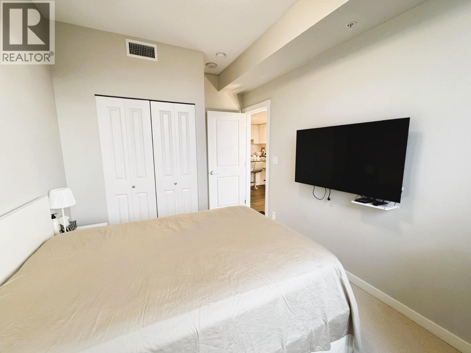 501 3487 Binning Road, Vancouver, British Columbia  V6S 0K8 - Photo 20 - R3088336