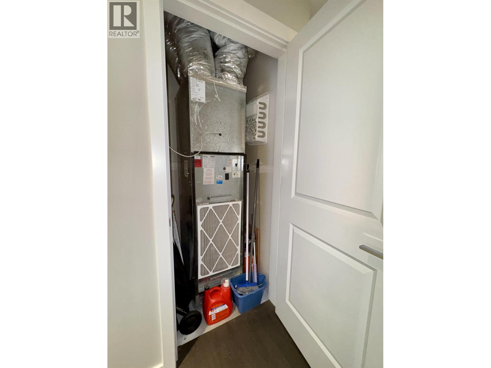 501 3487 Binning Road, Vancouver, British Columbia  V6S 0K8 - Photo 26 - R3088336