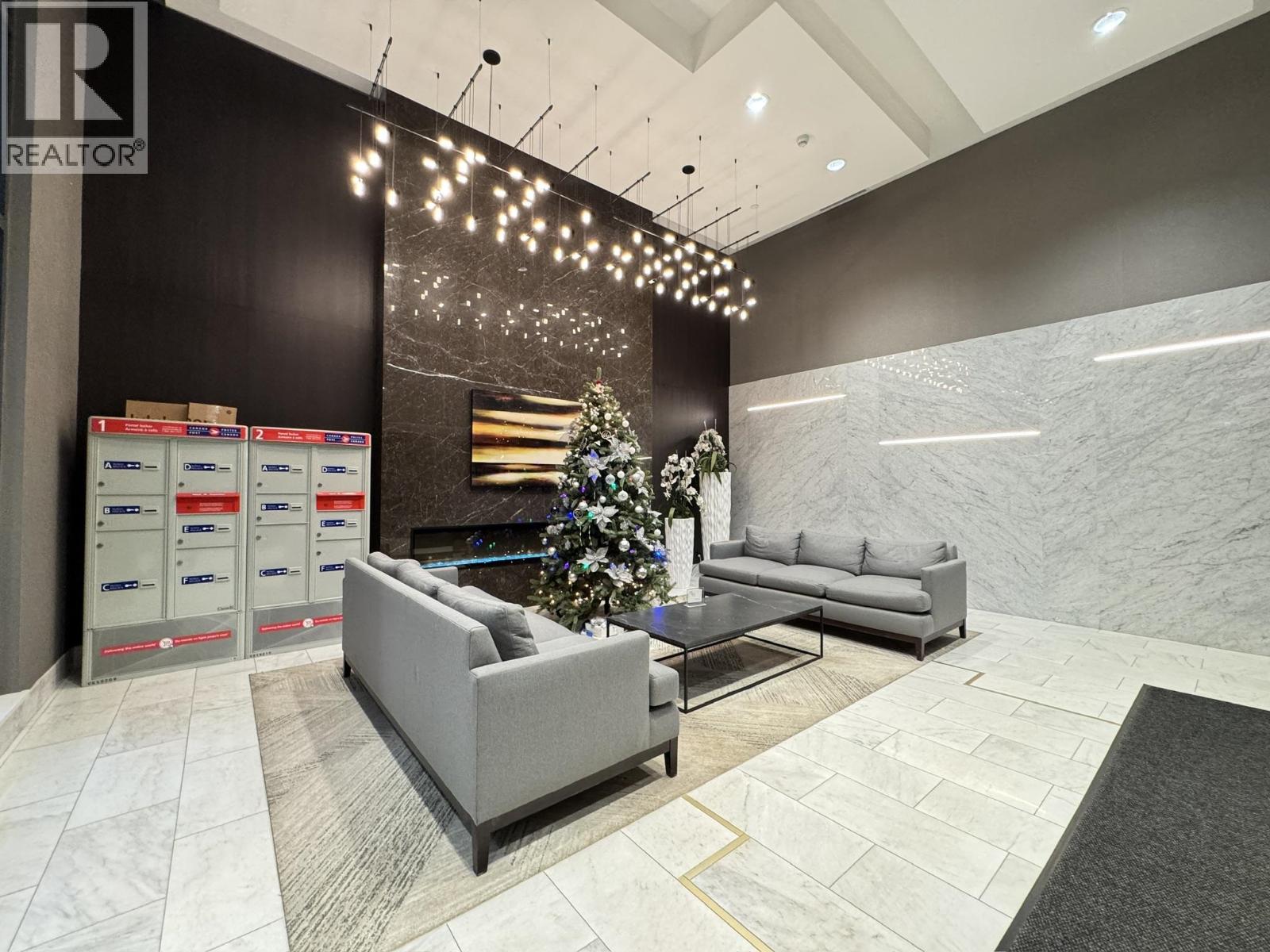 501 3487 Binning Road, Vancouver, British Columbia  V6S 0K8 - Photo 32 - R3088336