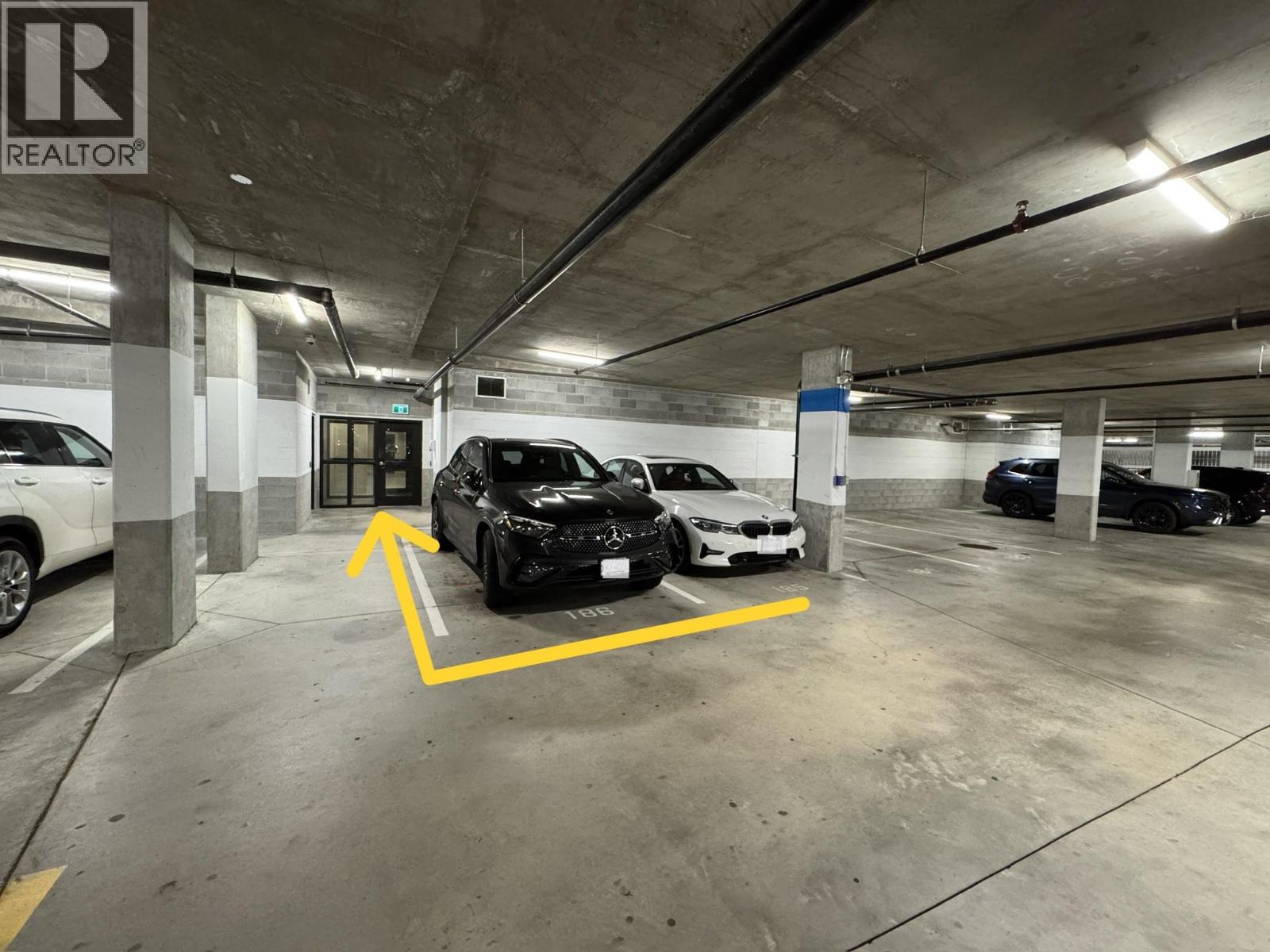 501 3487 Binning Road, Vancouver, British Columbia  V6S 0K8 - Photo 33 - R3088336