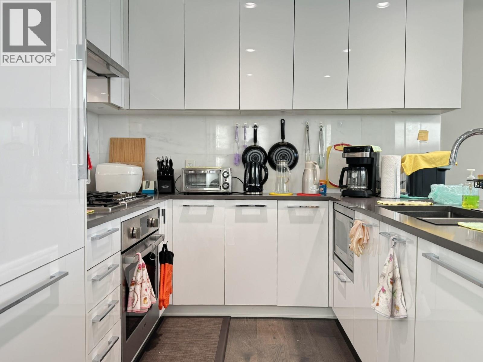 501 3487 Binning Road, Vancouver, British Columbia  V6S 0K8 - Photo 7 - R3088336